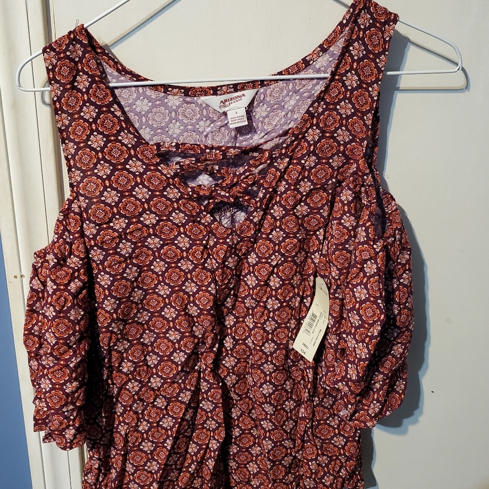Shirt 5for 30